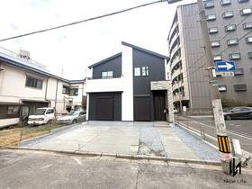 福岡県北九州市戸畑区明治町