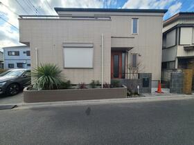 埼玉県上尾市平塚２丁目