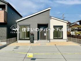三重県亀山市山下町