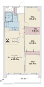 北海道札幌市白石区中央一条２丁目