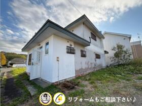 北海道千歳市桂木５丁目