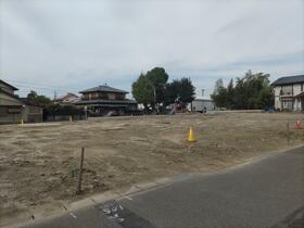 愛知県一宮市浅野字大西