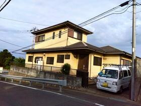 茨城県日立市旭町１丁目