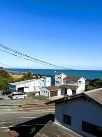 茨城県日立市旭町１丁目