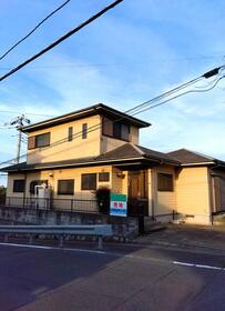 茨城県日立市旭町１丁目