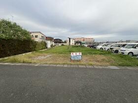 静岡県浜松市中央区大島町