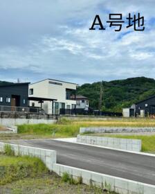 鹿児島県霧島市隼人町小田