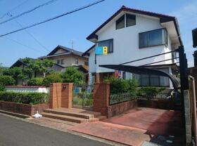 岡山県津山市上河原