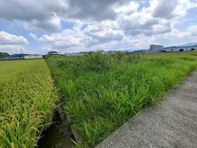 和歌山県和歌山市和田