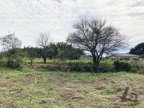 群馬県安中市鷺宮