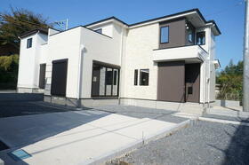 茨城県日立市大久保町３丁目