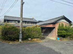 岐阜県岐阜市日置江