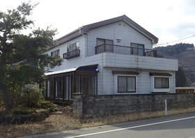 宮城県気仙沼市本吉町高岡