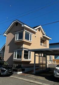 北海道帯広市西二十四条南３丁目