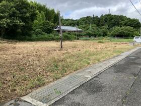 山口県宇部市大字小串