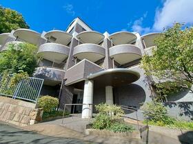 兵庫県神戸市中央区再度筋町