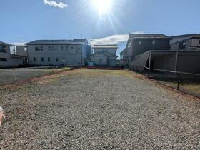 岩手県盛岡市上田３丁目