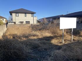 群馬県高崎市井野町