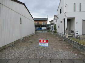 群馬県前橋市石倉町１丁目