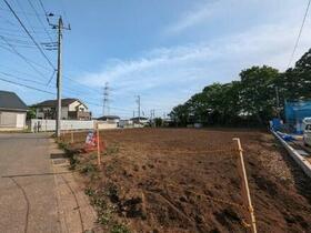 千葉県千葉市中央区川戸町