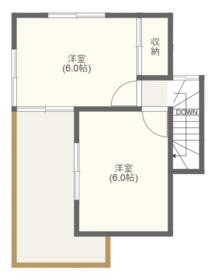 神奈川県横浜市港南区港南３丁目