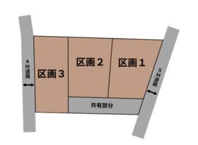 大分県大分市大字光吉