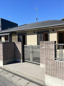 群馬県前橋市駒形町