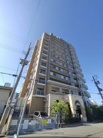 兵庫県姫路市安田3丁目