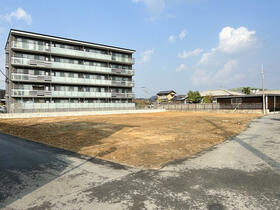 福岡県宗像市東郷５丁目