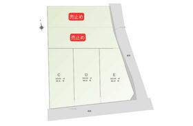 福岡県宗像市東郷５丁目