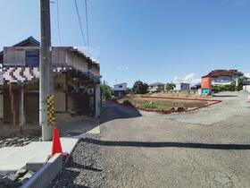 福島県須賀川市長禄町