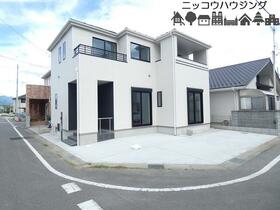 群馬県前橋市三河町１丁目