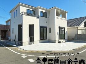 群馬県前橋市三河町１丁目