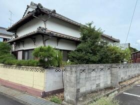 香川県東かがわ市吉田