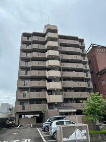 岐阜県岐阜市鶴田町３丁目