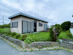 千葉県長生郡白子町古所