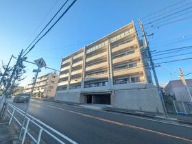 愛知県名古屋市名東区石が根町