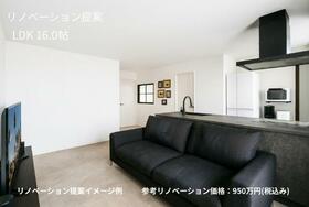 愛知県春日井市下条町２丁目