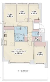 北海道札幌市東区北十四条東４丁目