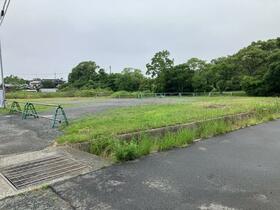 山口県宇部市岬町３丁目