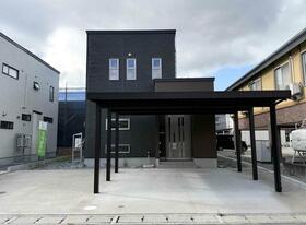 青森県青森市緑2丁目