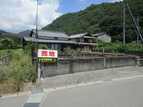 広島県呉市安浦町内海北４丁目