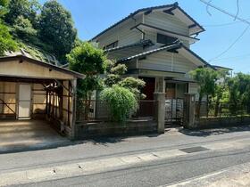 福岡県北九州市門司区柄杓田町