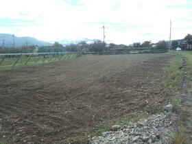 山梨県南巨摩郡富士川町小林