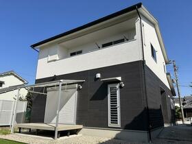 愛知県あま市七宝町鷹居３丁目