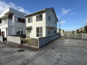兵庫県洲本市由良１丁目