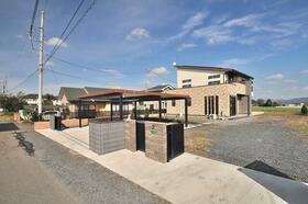 栃木県真岡市石島