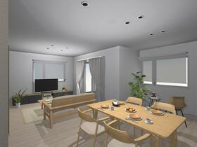 北海道江別市見晴台