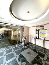 ステイツ天神東３