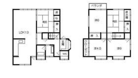 長崎県長崎市入船町